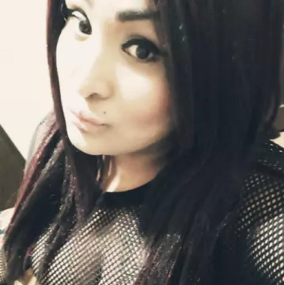 gogoyubarixxx